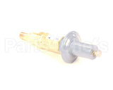HC155449 Electrofreeze Valve-Automatic Expansion