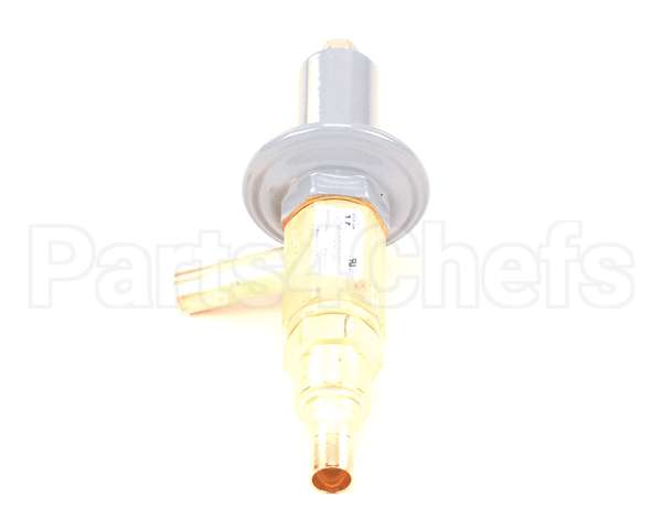 HC155449 Electrofreeze Valve-Automatic Expansion