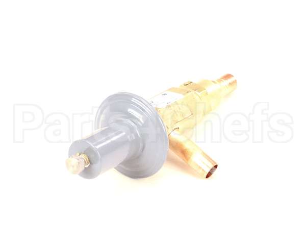 HC155449 Electrofreeze Valve-Automatic Expansion