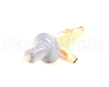 HC155449 Electrofreeze Valve-Automatic Expansion