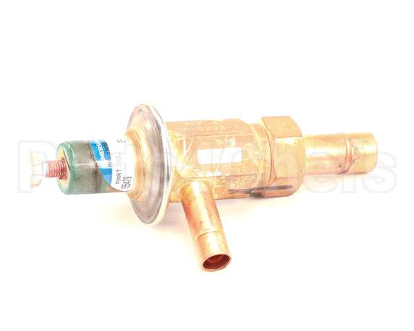 HC155479 Electrofreeze Valve-Automatic Expansion