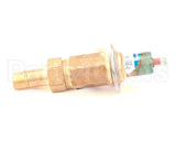 HC155479 Electrofreeze Valve-Automatic Expansion