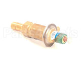HC155479 Electrofreeze Valve-Automatic Expansion
