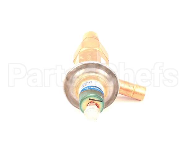HC155479 Electrofreeze Valve-Automatic Expansion
