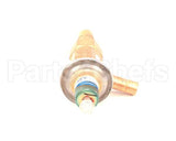 HC155479 Electrofreeze Valve-Automatic Expansion