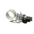 HC155483 Electrofreeze Thermostat-Evap 41 Fixed W/Off