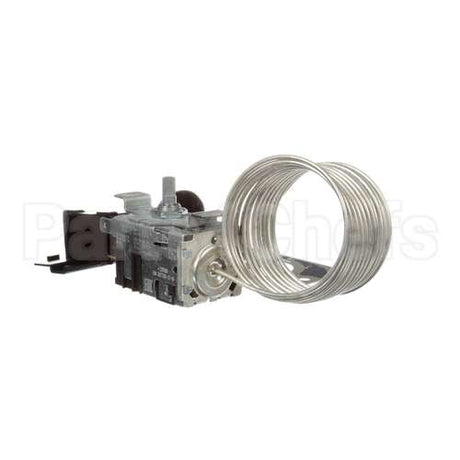 HC155483 Electrofreeze Thermostat-Evap 41 Fixed W/Off