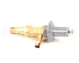 HC155490 Electrofreeze Valve-Automatic Expansion