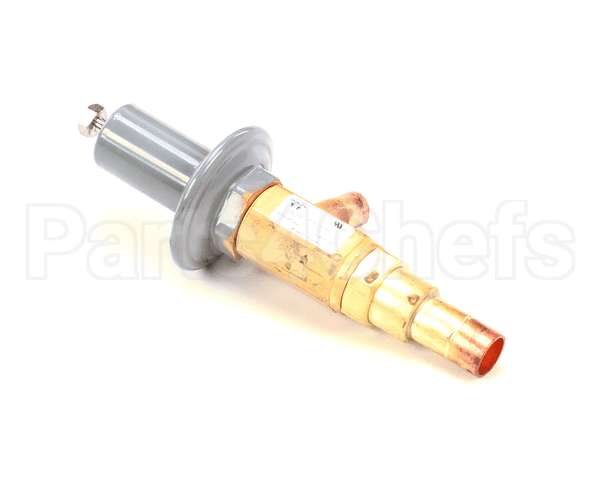 HC155490 Electrofreeze Valve-Automatic Expansion