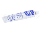 HC158000A Electrofreeze Lubricant-Petrol-Gel 4 Oz Tube