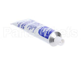 HC158000A Electrofreeze Lubricant-Petrol-Gel 4 Oz Tube