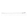 HC158003 Electrofreeze Brush-7/16 & 1 1/8 Dbl End