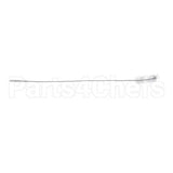 HC158003 Electrofreeze Brush-7/16 & 1 1/8 Dbl End