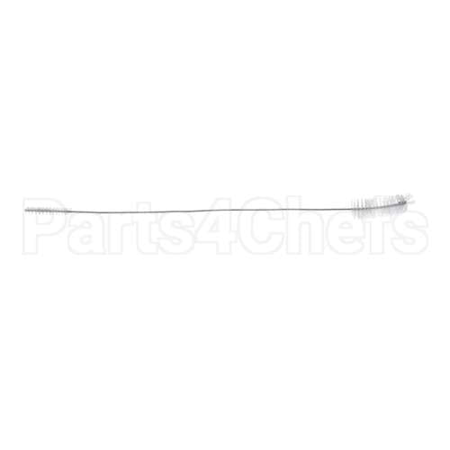HC158003 Electrofreeze Brush-7/16 & 1 1/8 Dbl End