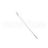 HC158003 Electrofreeze Brush-7/16 & 1 1/8 Dbl End