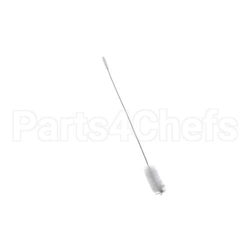 HC158003 Electrofreeze Brush-7/16 & 1 1/8 Dbl End