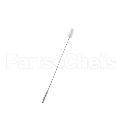 HC158003 Electrofreeze Brush-7/16 & 1 1/8 Dbl End