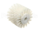 HC158009 Electrofreeze Brush-4In Without Handle