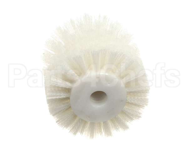 HC158009 Electrofreeze Brush-4In Without Handle