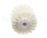 HC158009 Electrofreeze Brush-4In Without Handle