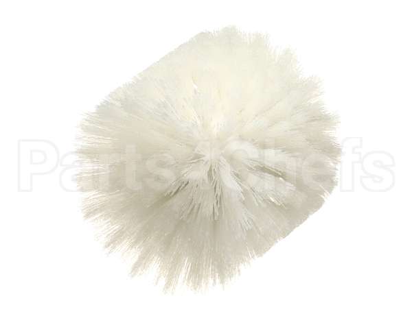 HC158009 Electrofreeze Brush-4In Without Handle