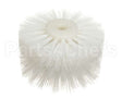 HC158010 Electrofreeze Brush-6In Without Handle