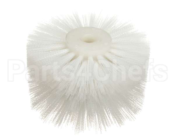 HC158010 Electrofreeze Brush-6In Without Handle