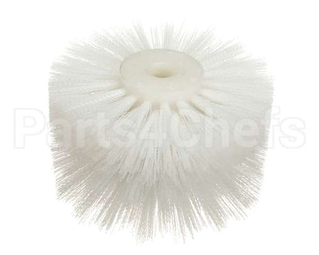 HC158010 Electrofreeze Brush-6In Without Handle