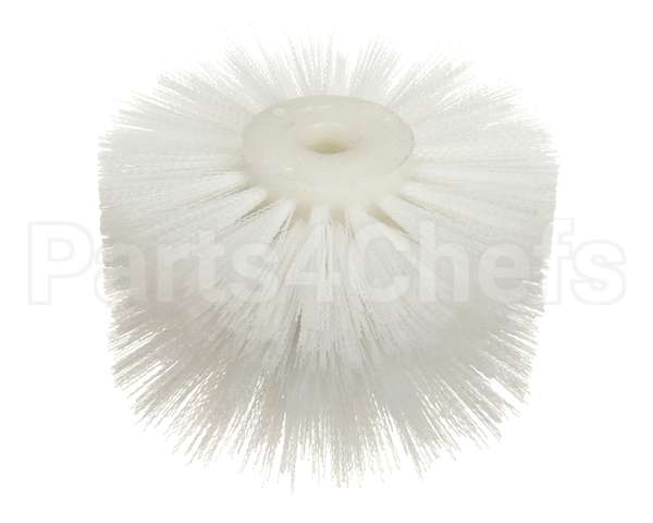 HC158010 Electrofreeze Brush-6In Without Handle