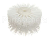 HC158010 Electrofreeze Brush-6In Without Handle