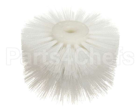 HC158010 Electrofreeze Brush-6In Without Handle