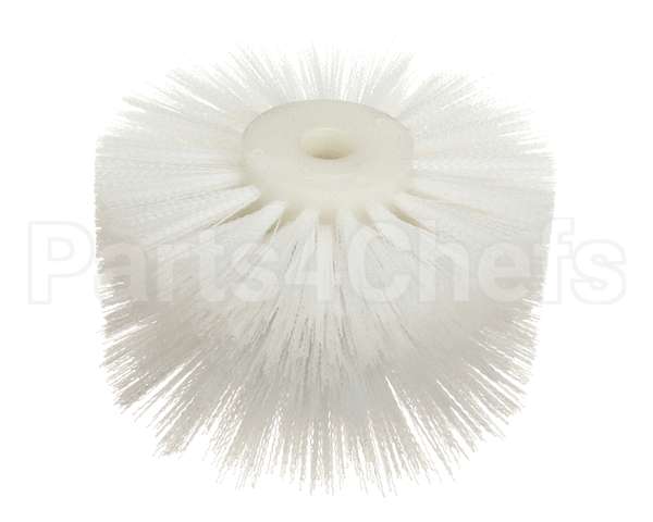 HC158010 Electrofreeze Brush-6In Without Handle