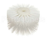 HC158010 Electrofreeze Brush-6In Without Handle