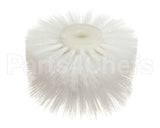 HC158010 Electrofreeze Brush-6In Without Handle