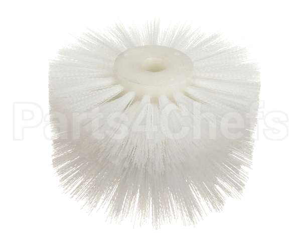 HC158010 Electrofreeze Brush-6In Without Handle