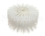 HC158010 Electrofreeze Brush-6In Without Handle