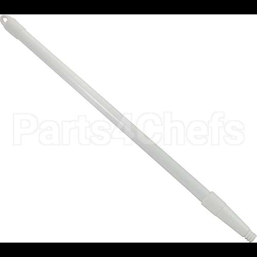 HC158012 Compatible Electrofreeze Brushhandle, Fiberglass