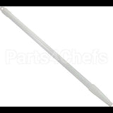 HC158012 Compatible Electrofreeze Brushhandle, Fiberglass