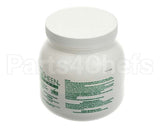 HC158014A Electrofreeze Sanitizer-Stera Sheen 4 Lb Jar