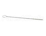 HC158018 Electrofreeze Brush-7/16Dia X 12 In Oal