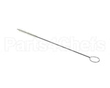 HC158018 Electrofreeze Brush-7/16Dia X 12 In Oal