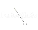 HC158018 Electrofreeze Brush-7/16Dia X 12 In Oal