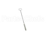 HC158018 Electrofreeze Brush-7/16Dia X 12 In Oal