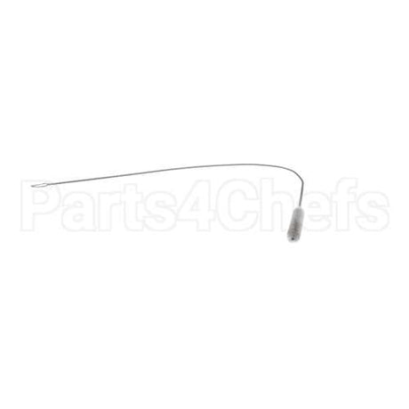 HC158019 Electrofreeze Brush-9/16Dia X 30 In Oal