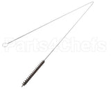 HC158021 Electrofreeze Brush58Dia W6Ft Wire Handle
