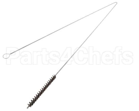 HC158021 Electrofreeze Brush58Dia W6Ft Wire Handle
