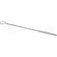 HC158022 Compatible Electrofreeze Brush, Pump, 1/4"