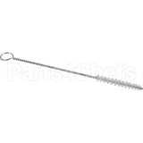 HC158022 Compatible Electrofreeze Brush, Pump, 1/4"