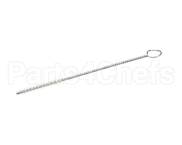 HC158022 Electrofreeze Brush-1/4Dia 2 Lg 6-1/2 Oal