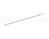 HC158022 Electrofreeze Brush-1/4Dia 2 Lg 6-1/2 Oal